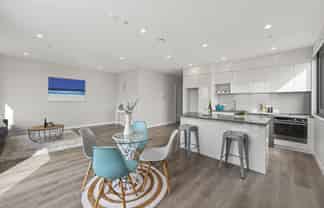 502/57 Mapou Road, Hobsonville