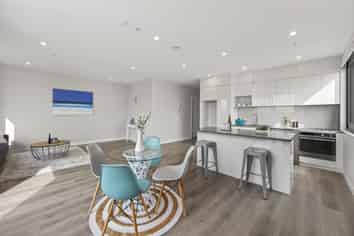 502/57 Mapou Road, Hobsonville