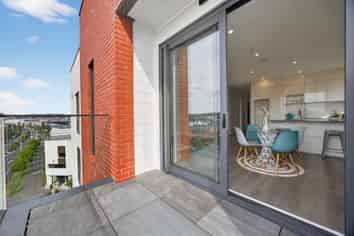 502/57 Mapou Road, Hobsonville