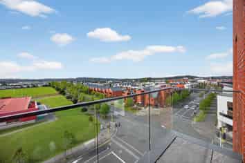 502/57 Mapou Road, Hobsonville