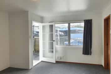 3/2 Hill Street, Hamilton Central