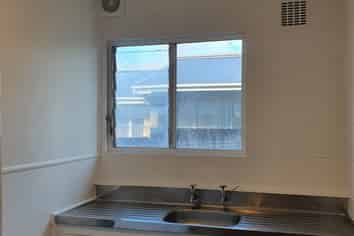 3/2 Hill Street, Hamilton Central