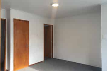 3/2 Hill Street, Hamilton Central