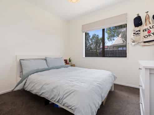 20 Churchill Terrace, Waiuku