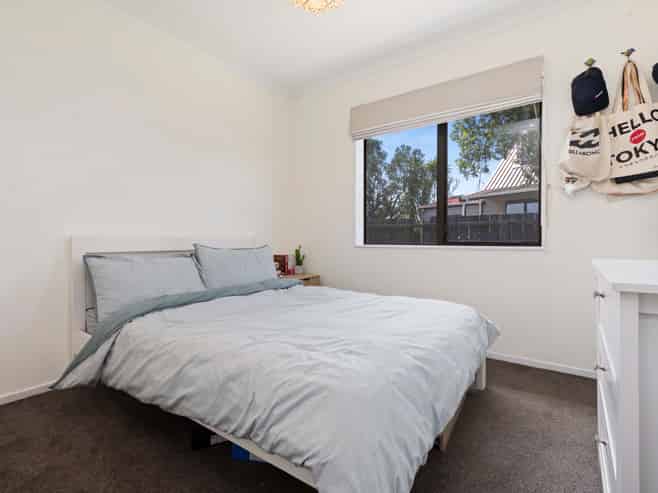 20 Churchill Terrace, Waiuku