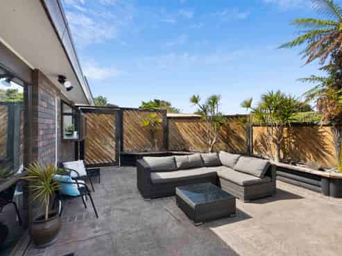 20 Churchill Terrace, Waiuku