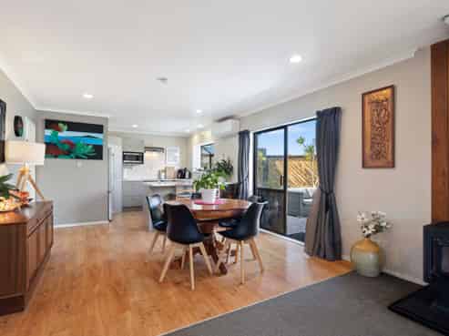 20 Churchill Terrace, Waiuku