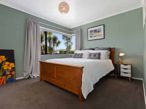 20 Churchill Terrace, Waiuku