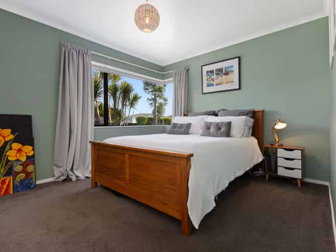 20 Churchill Terrace, Waiuku