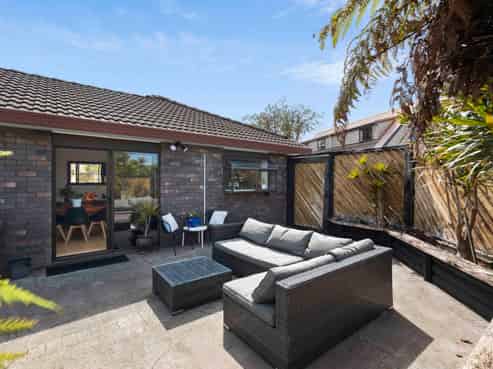 20 Churchill Terrace, Waiuku