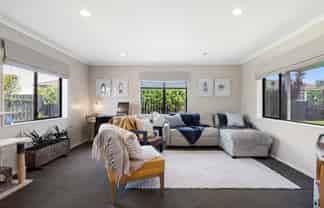 20 Churchill Terrace, Waiuku