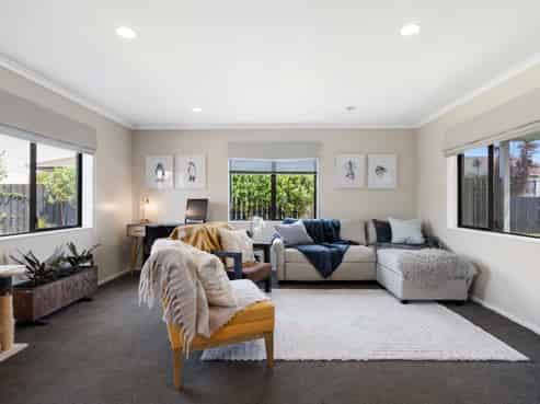 20 Churchill Terrace, Waiuku