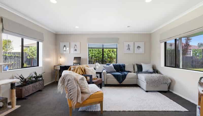 20 Churchill Terrace, Waiuku