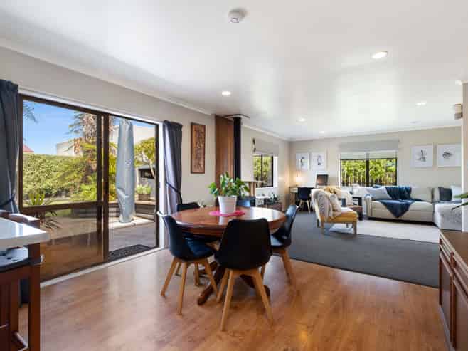 20 Churchill Terrace, Waiuku