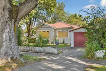 61 Severn Street, Saint Albans