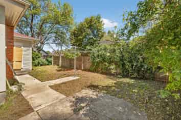 61 Severn Street, Saint Albans