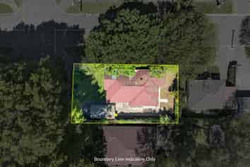 61 Severn Street, Saint Albans