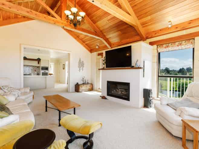 43 Awa Awa Road, Upper Moutere