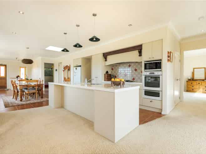 43 Awa Awa Road, Upper Moutere