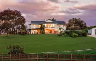 43 Awa Awa Road, Upper Moutere