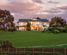 43 Awa Awa Road, Tasman, Tasman, Nelson & Bays