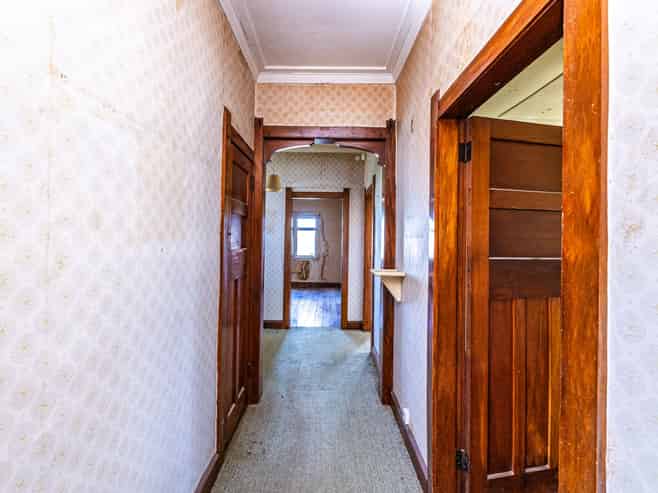 48 and 50 Matai Street, Castlecliff