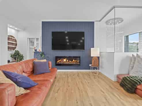 65 Pinecrest Drive, Gulf Harbour