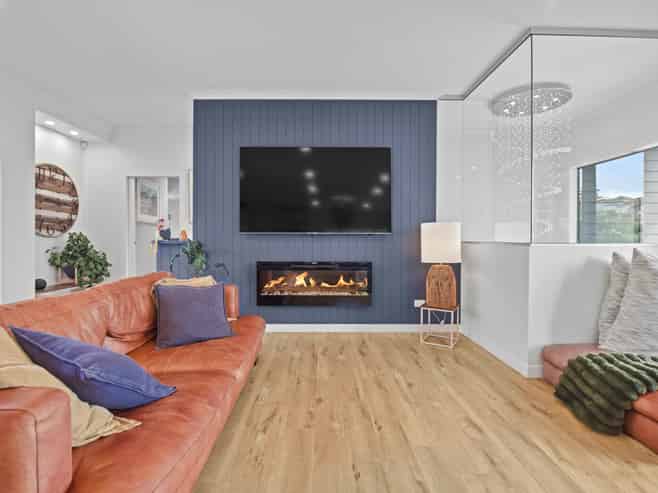 65 Pinecrest Drive, Gulf Harbour