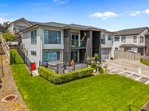 65 Pinecrest Drive, Gulf Harbour