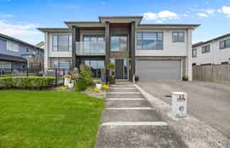 65 Pinecrest Drive, Gulf Harbour