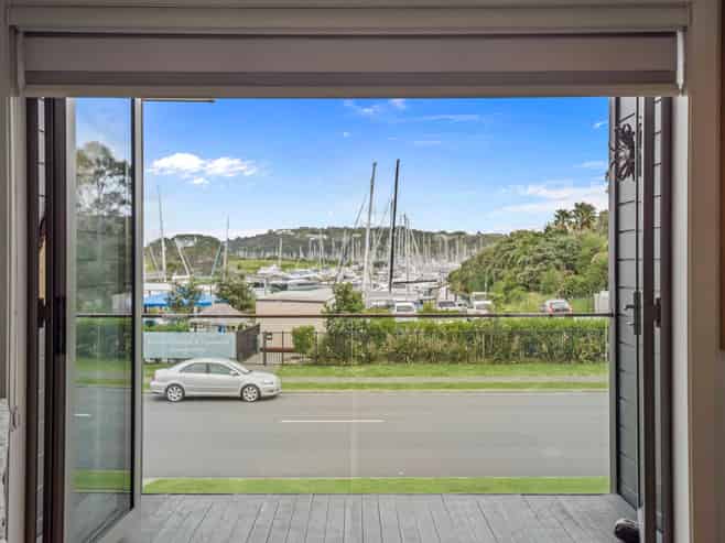65 Pinecrest Drive, Gulf Harbour