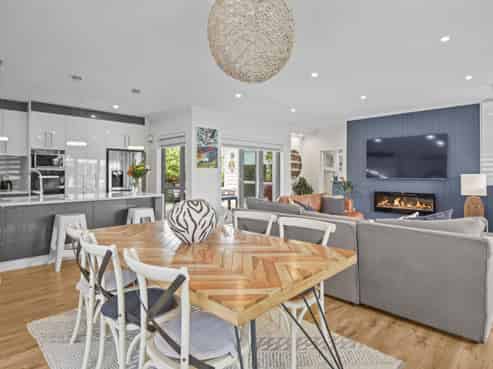 65 Pinecrest Drive, Gulf Harbour