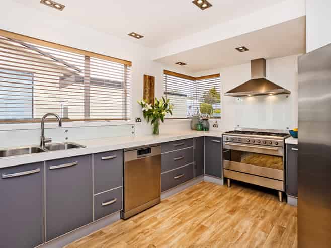 278 Chelmsford Street, Waverley