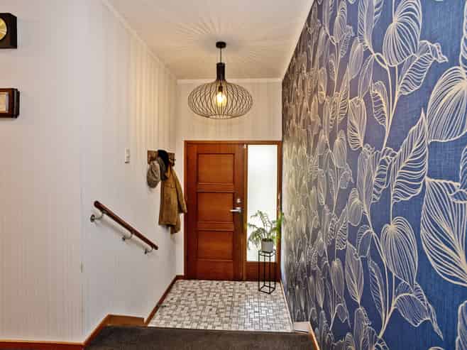 278 Chelmsford Street, Waverley