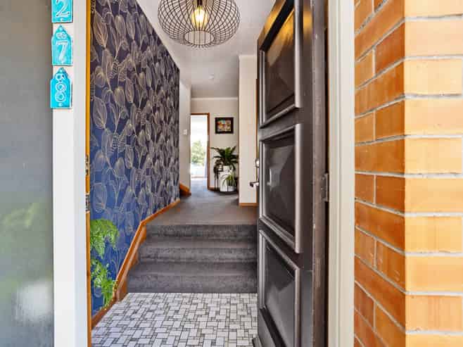 278 Chelmsford Street, Waverley