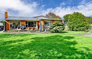 278 Chelmsford Street, Waverley