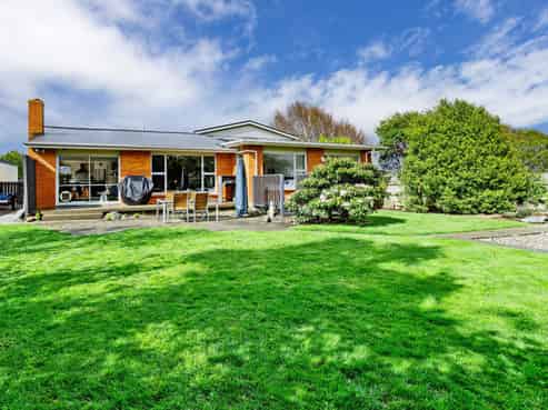 278 Chelmsford Street, Waverley