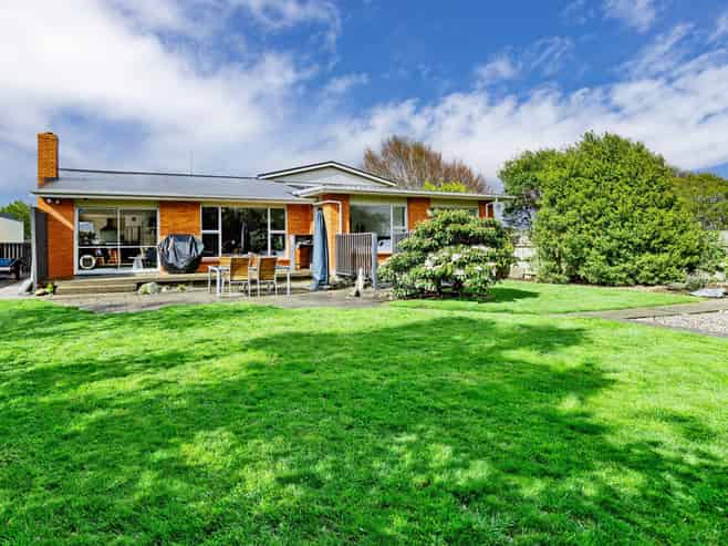 278 Chelmsford Street, Waverley