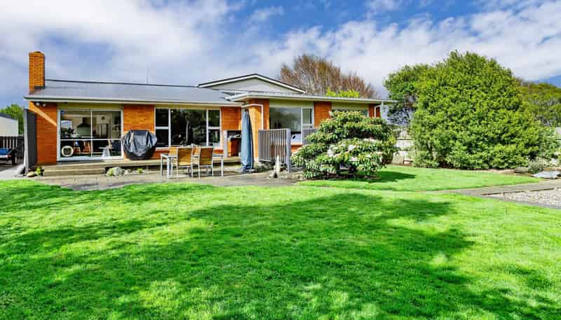 278 Chelmsford Street, Waverley