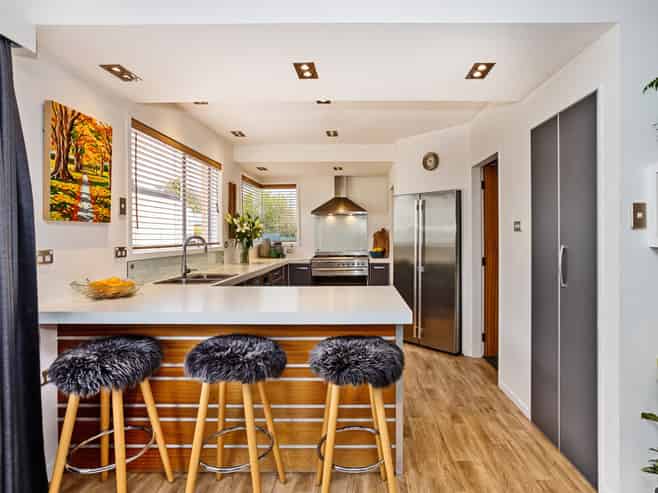 278 Chelmsford Street, Waverley