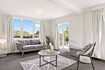 20B Frank Hewitt Street, Pukekohe