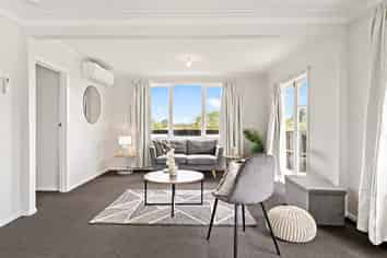 20B Frank Hewitt Street, Pukekohe