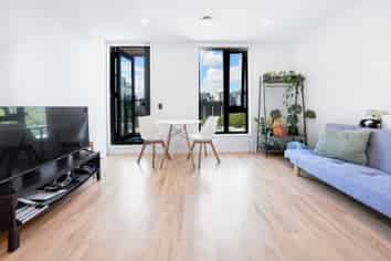 706/106 Vincent Street, Auckland Central