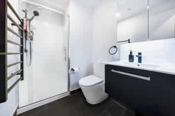 706/106 Vincent Street, Auckland Central