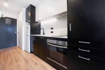 706/106 Vincent Street, Auckland Central