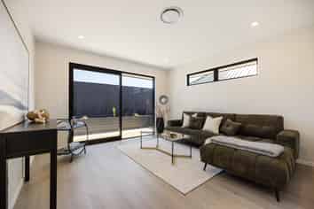 23 Thomas Rickerby Road, Halswell