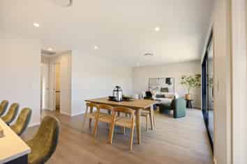 23 Thomas Rickerby Road, Halswell