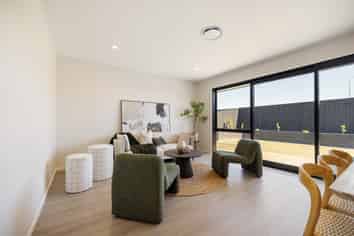 23 Thomas Rickerby Road, Halswell