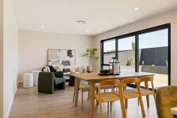 23 Thomas Rickerby Road, Halswell