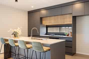 23 Thomas Rickerby Road, Halswell